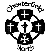 Chesterfield MMA North